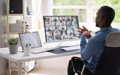 What’s the Risk of Bias in Demographic-Limited Datasets?